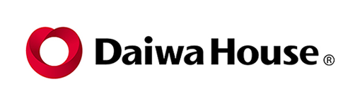 Daiwa House