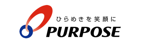 PURPOSE