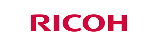 RICOH