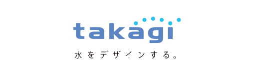 Takagi